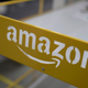 Illustration for article titled Amazon Isn't Even Hiding Its Intentions Anymore